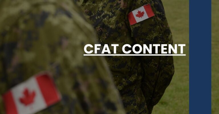 CFAT Content Feature Image