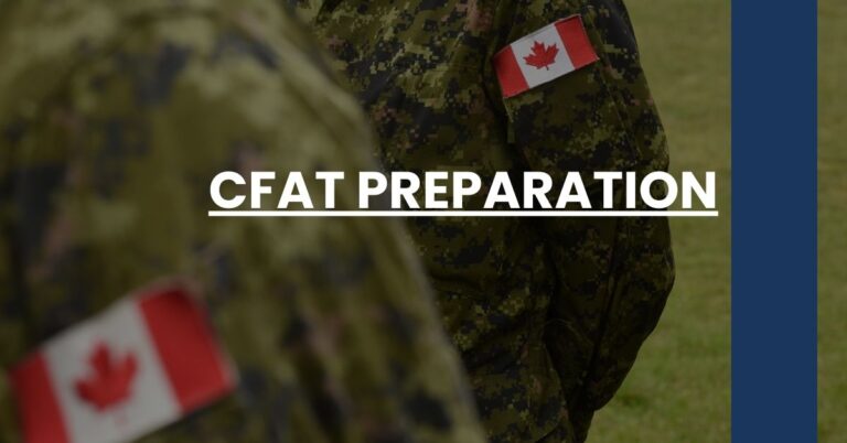 CFAT Preparation Feature Image