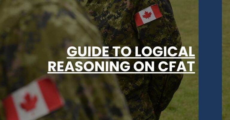 Guide to Logical Reasoning on CFAT Feature Image
